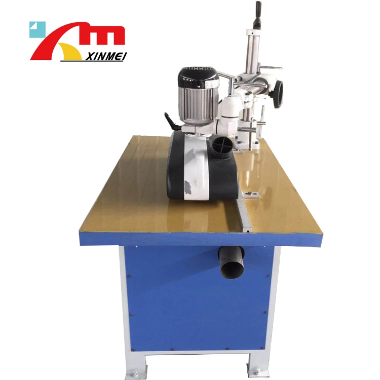 wholesale High Quality photo frame corner cutter