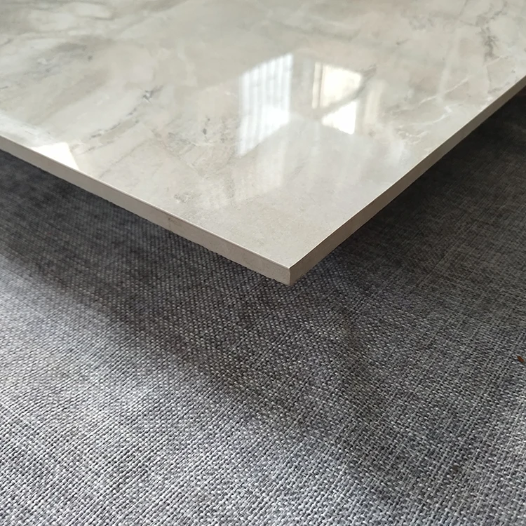 Best Selling polished concrete porcelain tile