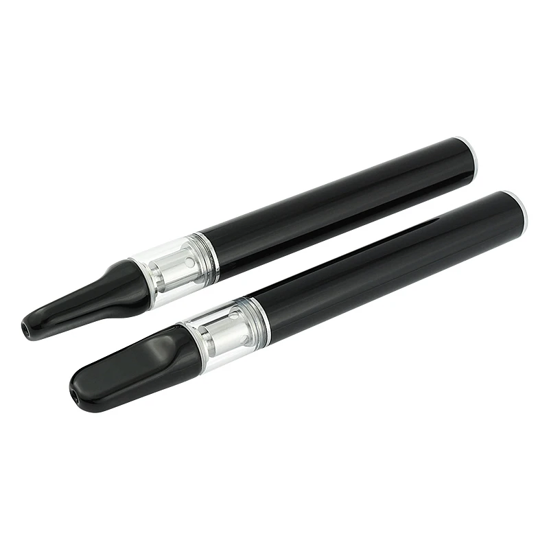 
 Керамическая ручка для вейпа CBD диаметром 10,5 мм и объемом бака 0,5 мл по оптовой цене  