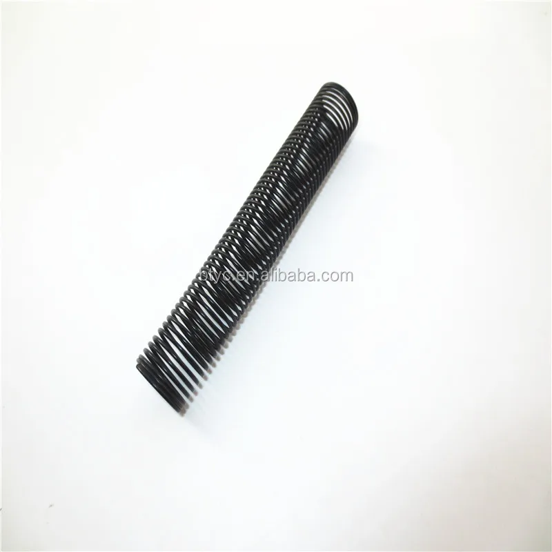 Custom Small Metal Toy Compression Springs