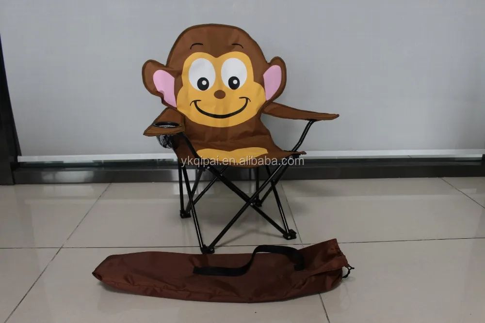 Tommy bahama beach chair baby chair kid chair