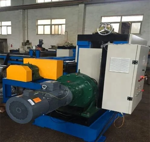 Metal Sheets/Color Steel/Aluminum Steel Embossing Machine