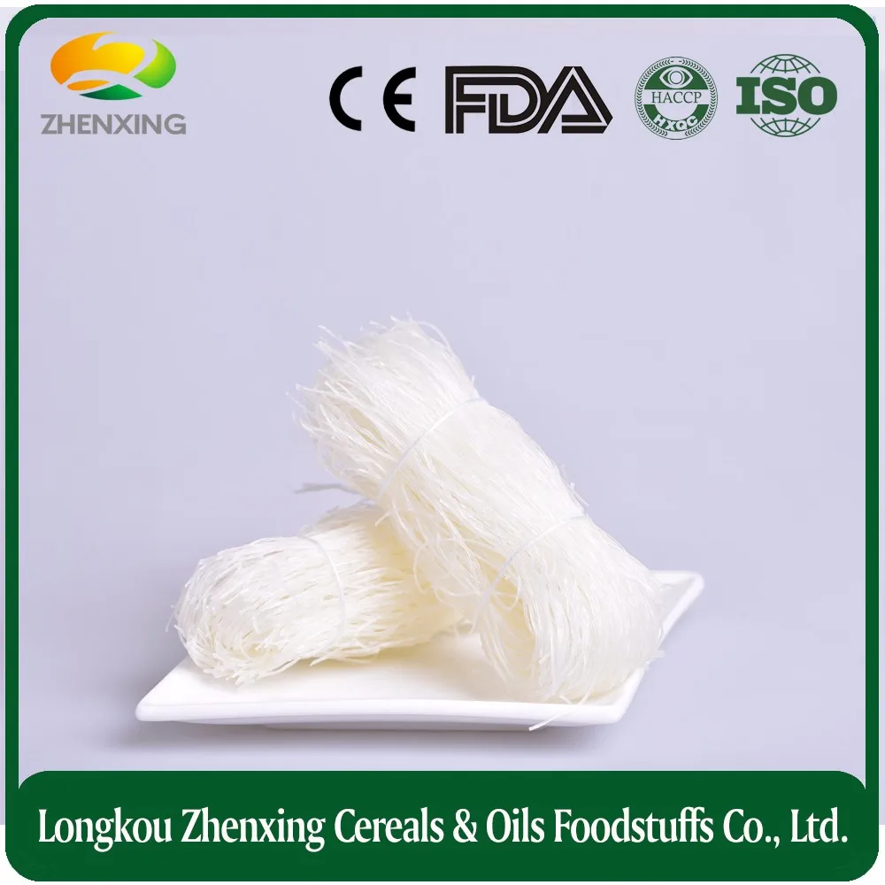 
cheap low fat vermicelli pasta on big sale 
