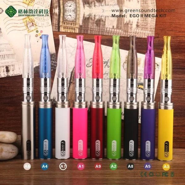 
Best selling colorful innovative product new business ideas 