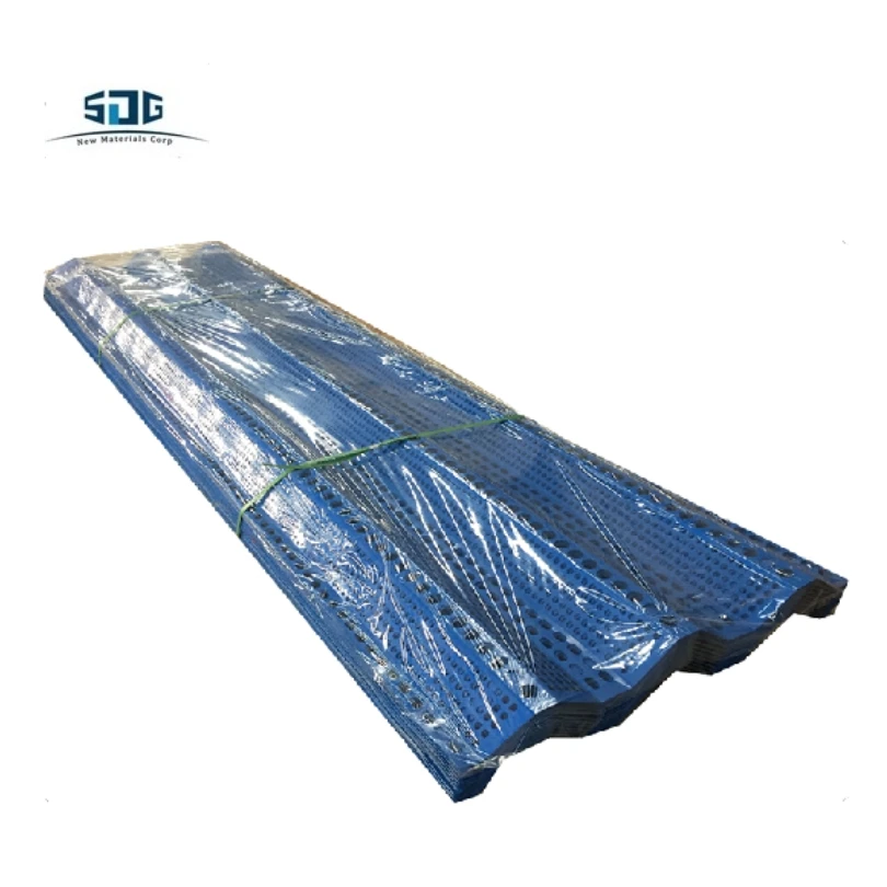 Laser Micro Perforation punched metal wire mesh net plate plank board china with 900mm width