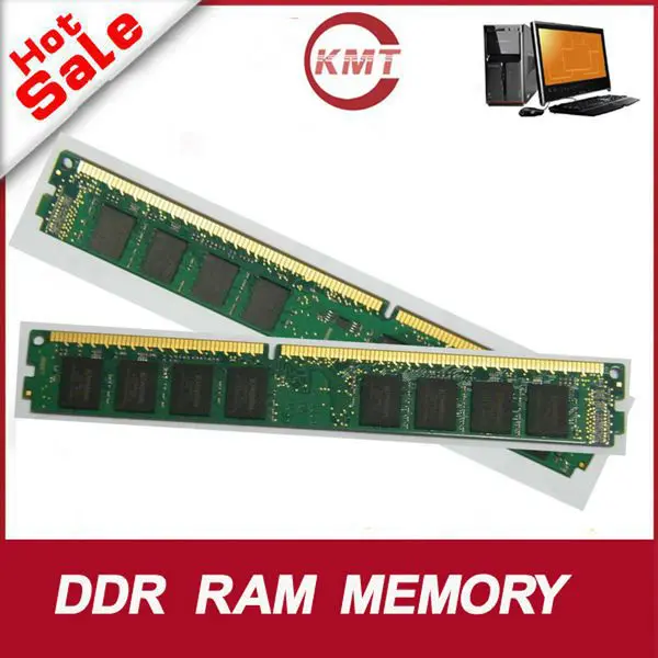 Memoria RAM 4GB DDR3 Desktop 1333 Модуль ОЗУ