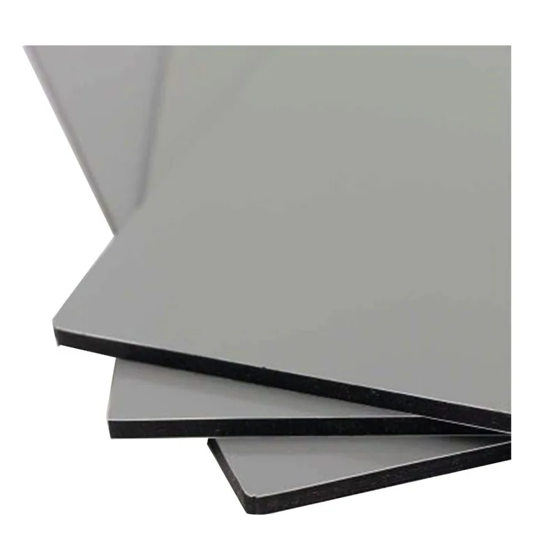 ACP interior wall panel / aluminium composite panel made in china Shandong Linyi JINHU