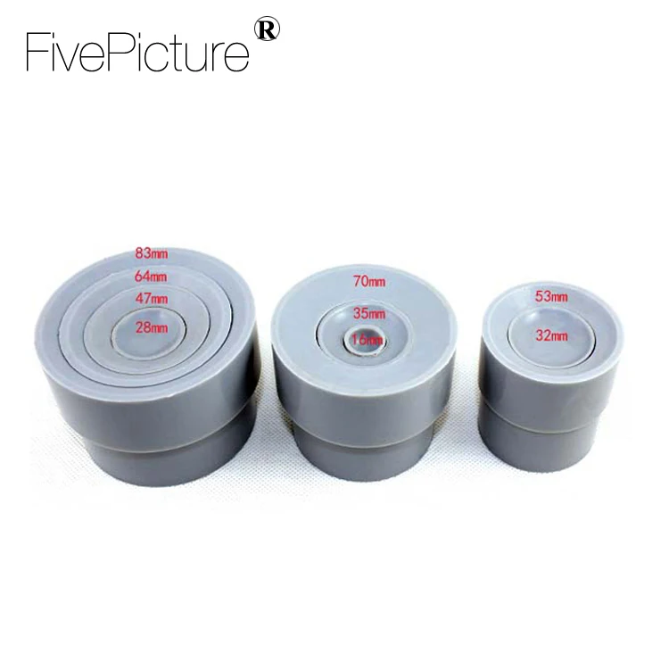 Инструмент для ремонта объектива камеры 9 в 1 резиновый набор снятия кольцевого фильтра гаечный ключ