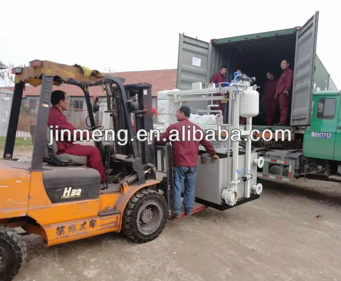 egg tray machine production line paper egg tray making machine