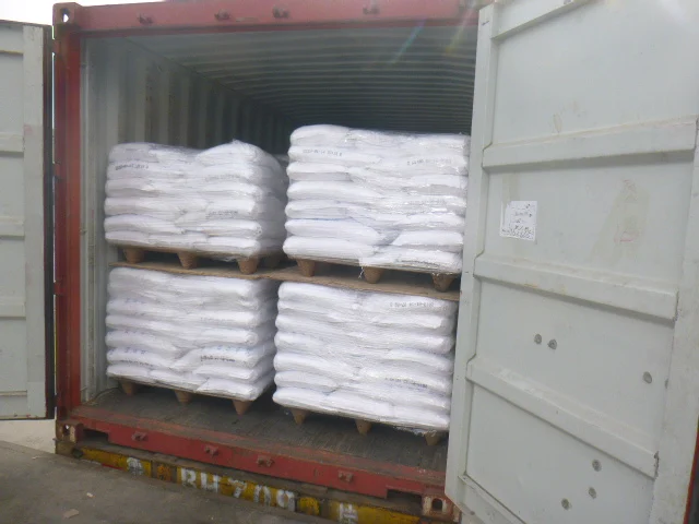 Sodium bicarbonate for textile industry price