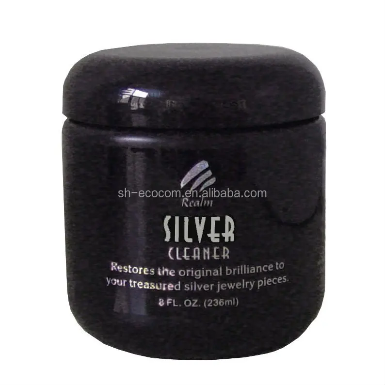 8 унц. чистого серебра