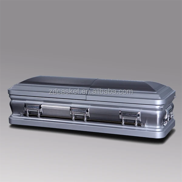 Casket Companies(Copper Casket of 3616)