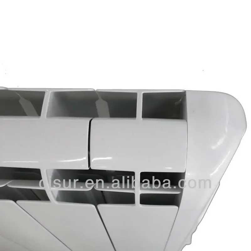 Home heating Appliances electric radiator  1800W