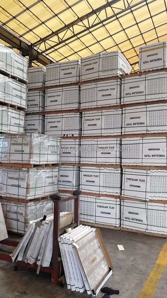 
Best professional products 3rd party quality inspection service 