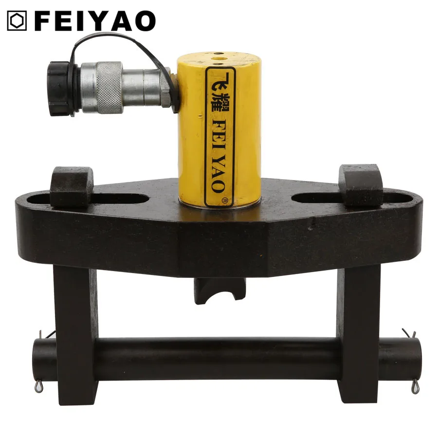 Hydraulic Rescue Flange Machine Spreaders Tools with High Quality