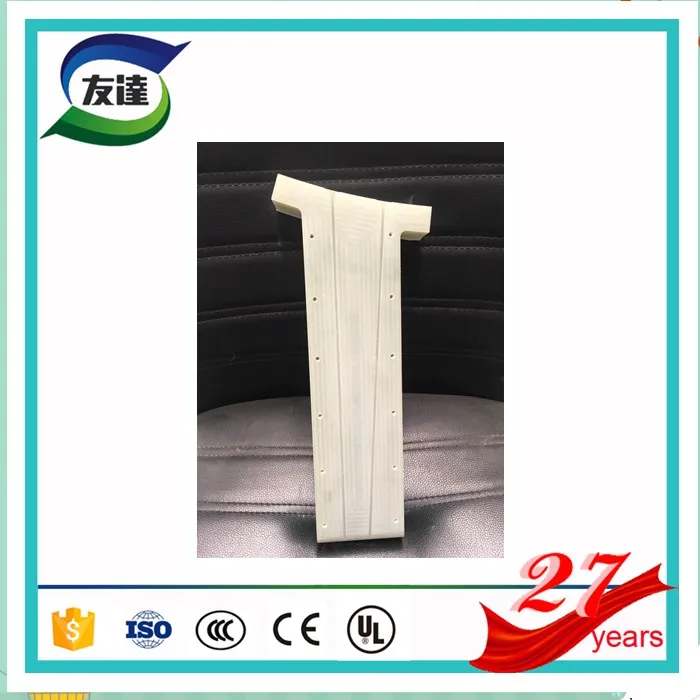 Дешевая цена Изоляционный Эпоксидной стеклотекстолит ламинат лист из стеклоткани