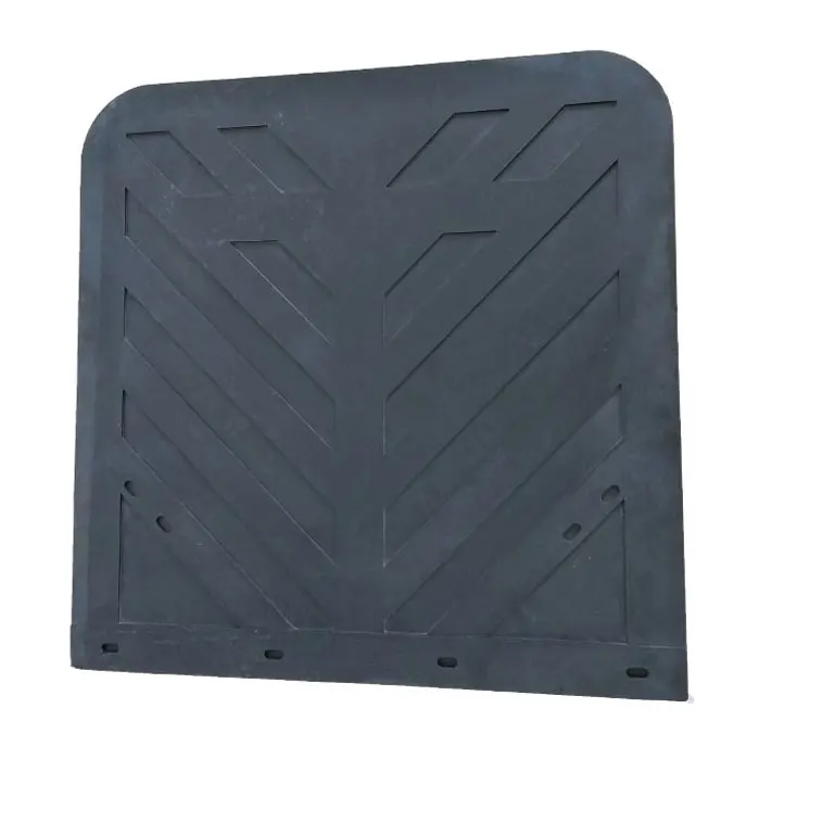 Customized Heavy Duty Rubber Mud Flaps Manufacturers,Universal Rubber Sheet For Trucks