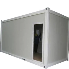 low cost price  prefabricated flat pack modern homes design trailer house for sale philippines