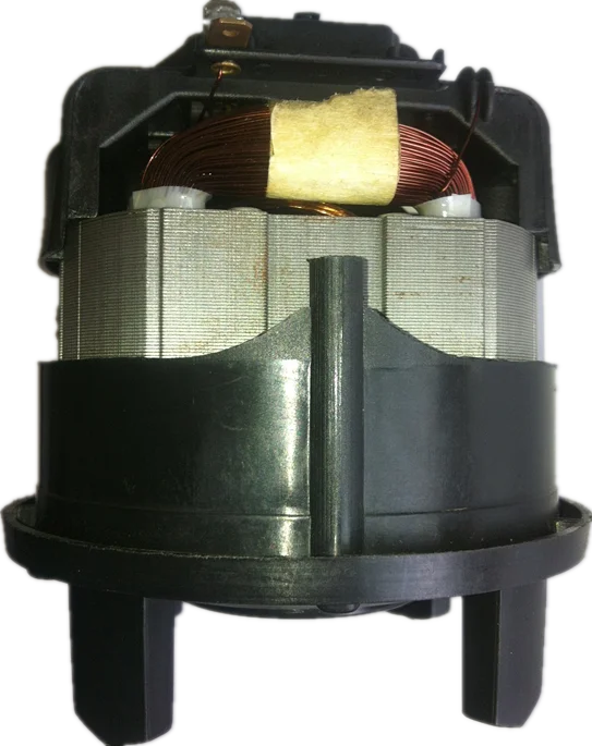 Hand blender motor  Mixer Motor