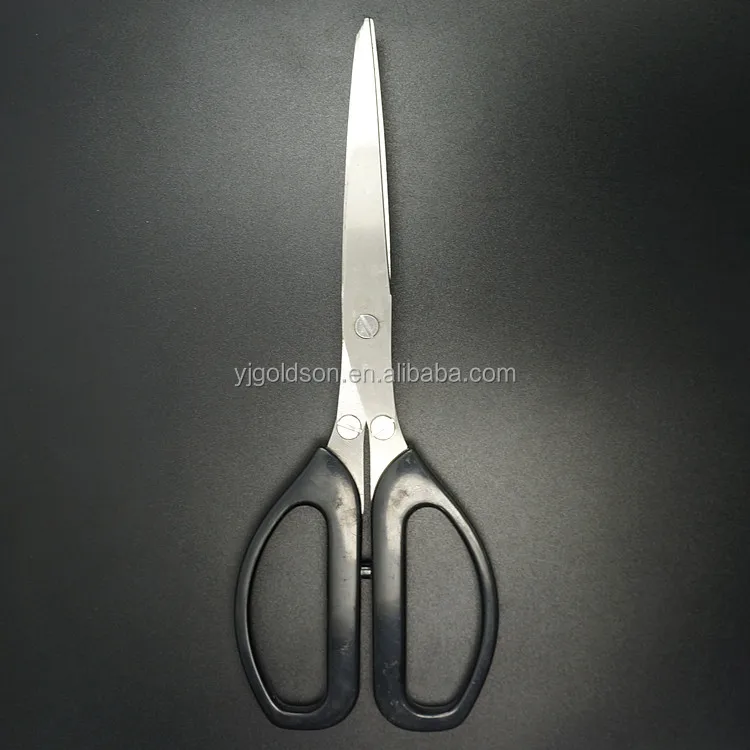 Акция!!! лучшие Продажи!!! tainless стали Н-46 pefessional scissor