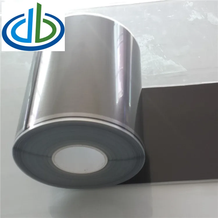 Thermally Conductive Graphite Sheet, Thickness 0.05/0.07/0.1/0.15mm, Graphite Paste Mobile Phone Special Heat Sink Graphene
