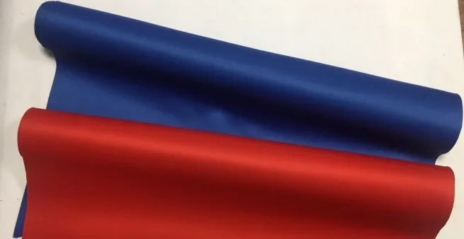 Подвижный коврик из натурального каучука неопреновый Коврик для пола