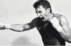 
600 mesh rice protein powder 