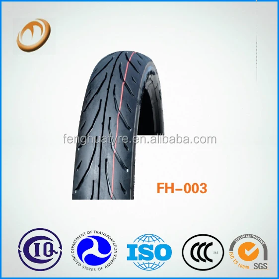 
VURO STAR BRAND FACTORY DIRECTLY MOTORCYCLE TIRE/TYRE 350-18 110/90-16 90/90-19 300-18 