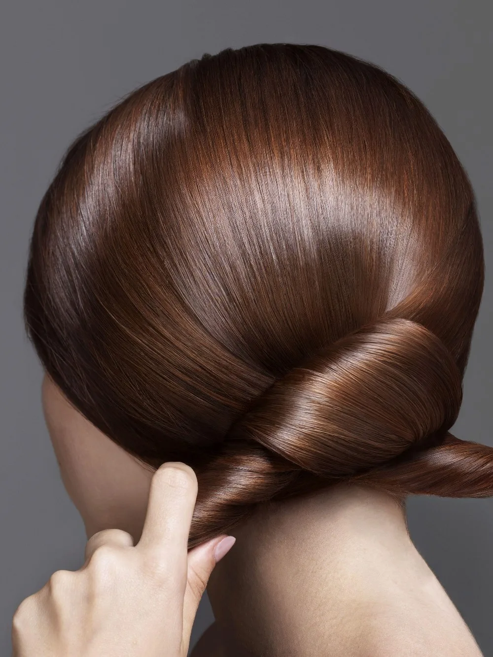 Chinese hair care tea tree hydrate best hair sheet mask argan keratin hair treatment cream