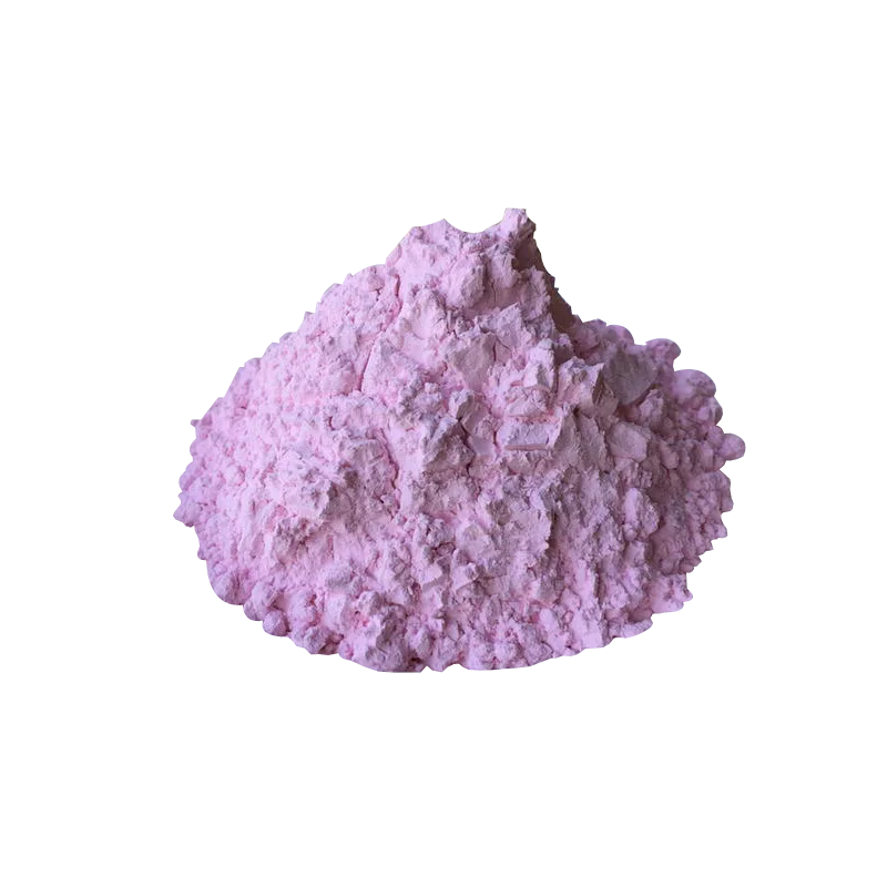 Rare Earth Neodymium Carbonate CAS 38245-38-4