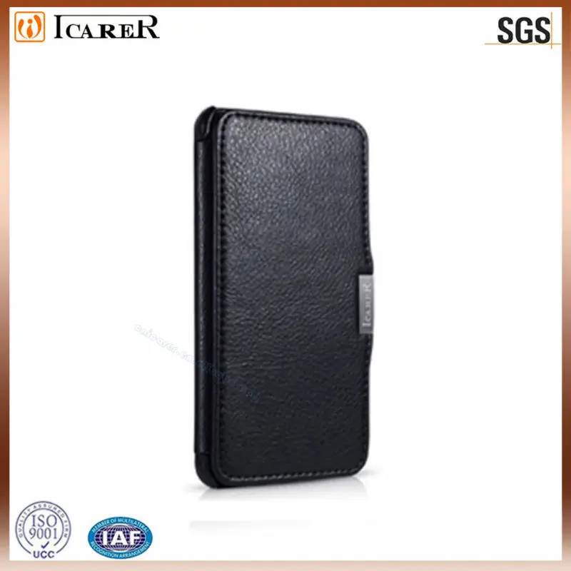 Китай изысканный рукоделие ручной сторона открыта аргументы за HTC одного