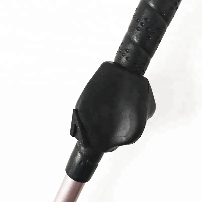 Помощь в обучении гольфу тренажер для качели обучение схватыванию клуба с легким прижимом и правильным размещением