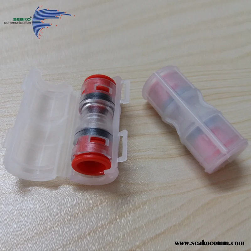 
Free sample, Micrduct couples, moderate price 