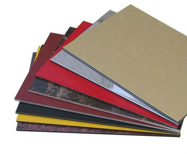 2023 алюминиевые композитные панели, кухонные настенные панели