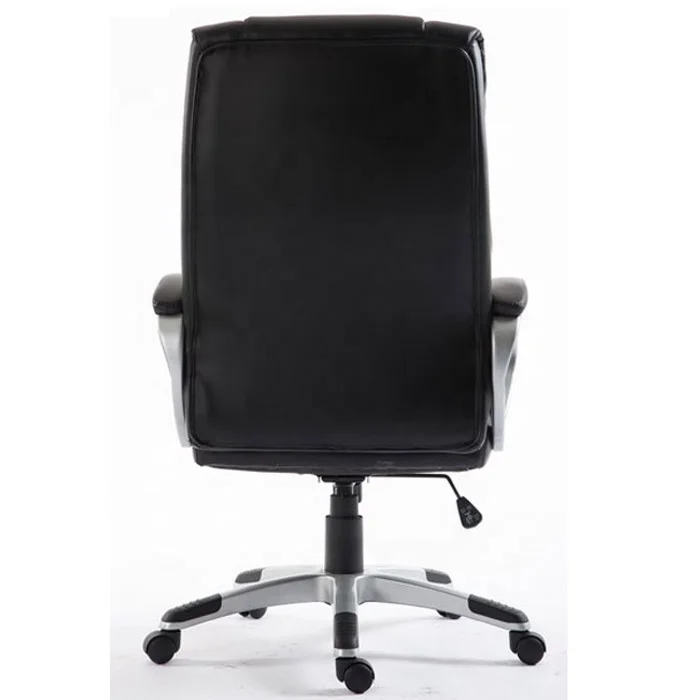 Modern commercial office furniture boss office chair