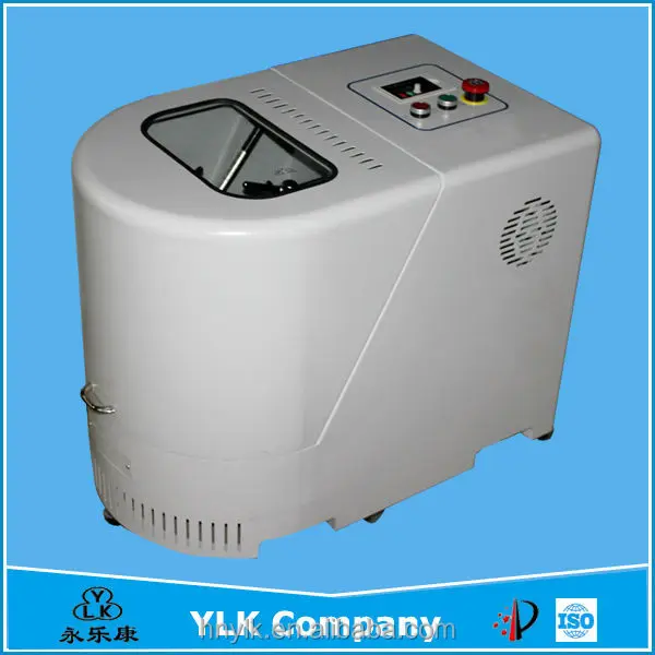 laboratory soil test equipment, lab soil grinder, laboratory soil equipment for test/grinding/agitator