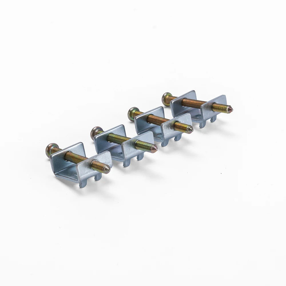 Original Generator Genset Controller Panel auto Engine Control Module HGM6120