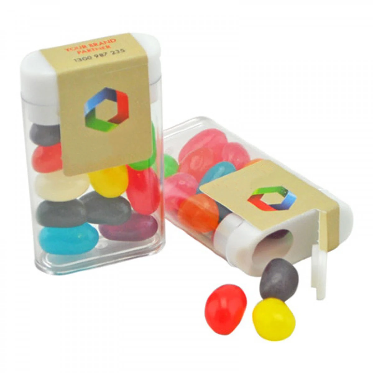 
Горячая Распродажа 2019 года! Вкусные конфеты в форме желе cbd 