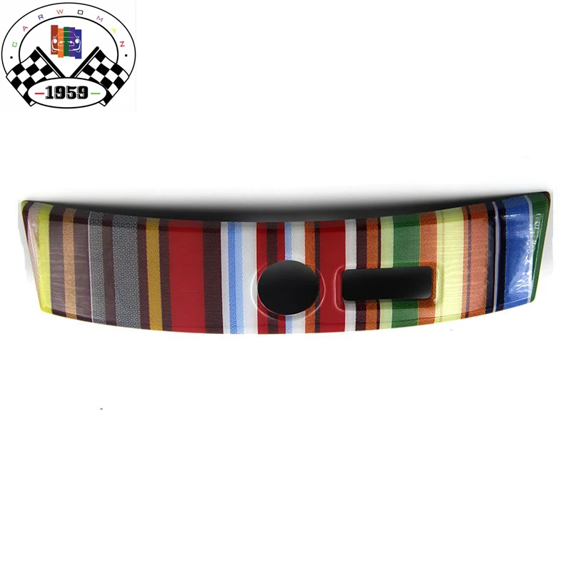 Mini Cooper Model Style USB Cover for Mini Cooper Clubman F54