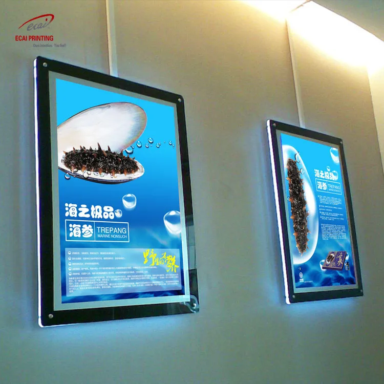 Лидер продаж, цветной фотобокс для рекламы с принтом на заказ