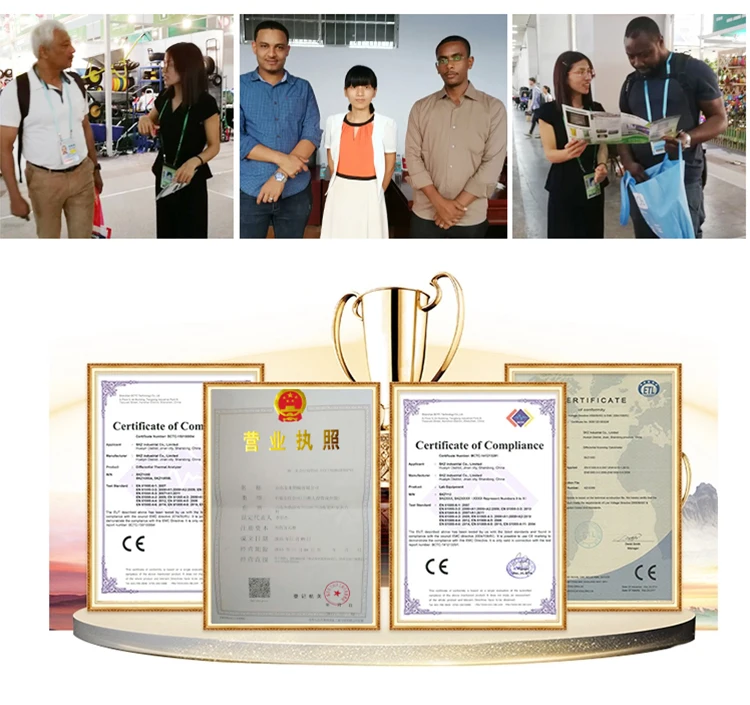 Flat bottom Open mouth 4loops 1000kg 1 ton pp polypropylene tote woven jumbo bag for sand construction garbage building material