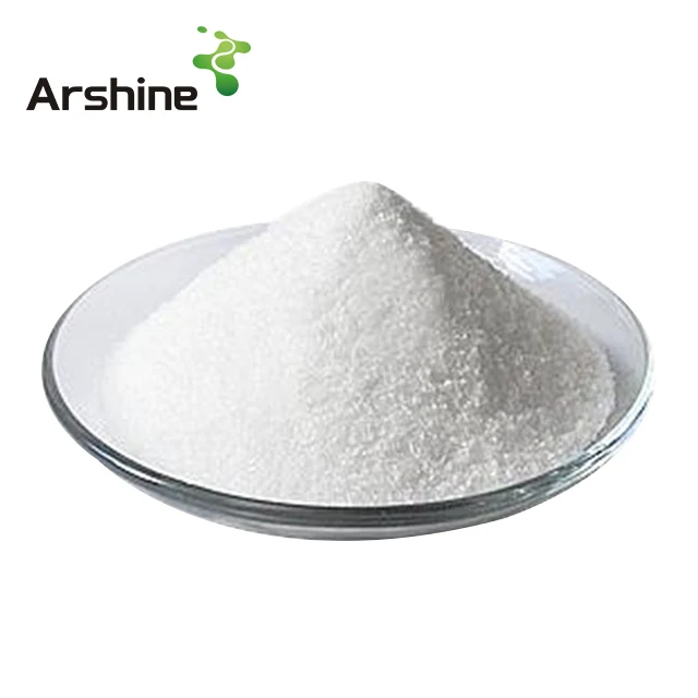 
Food Grade 137-40-6 E281 Sodium Propionate/food preservatives sodium propionate powder 