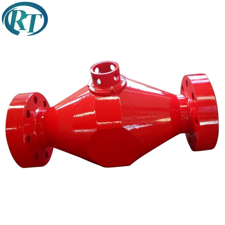 High Pressure Fuel Check Valve For Compressed Air