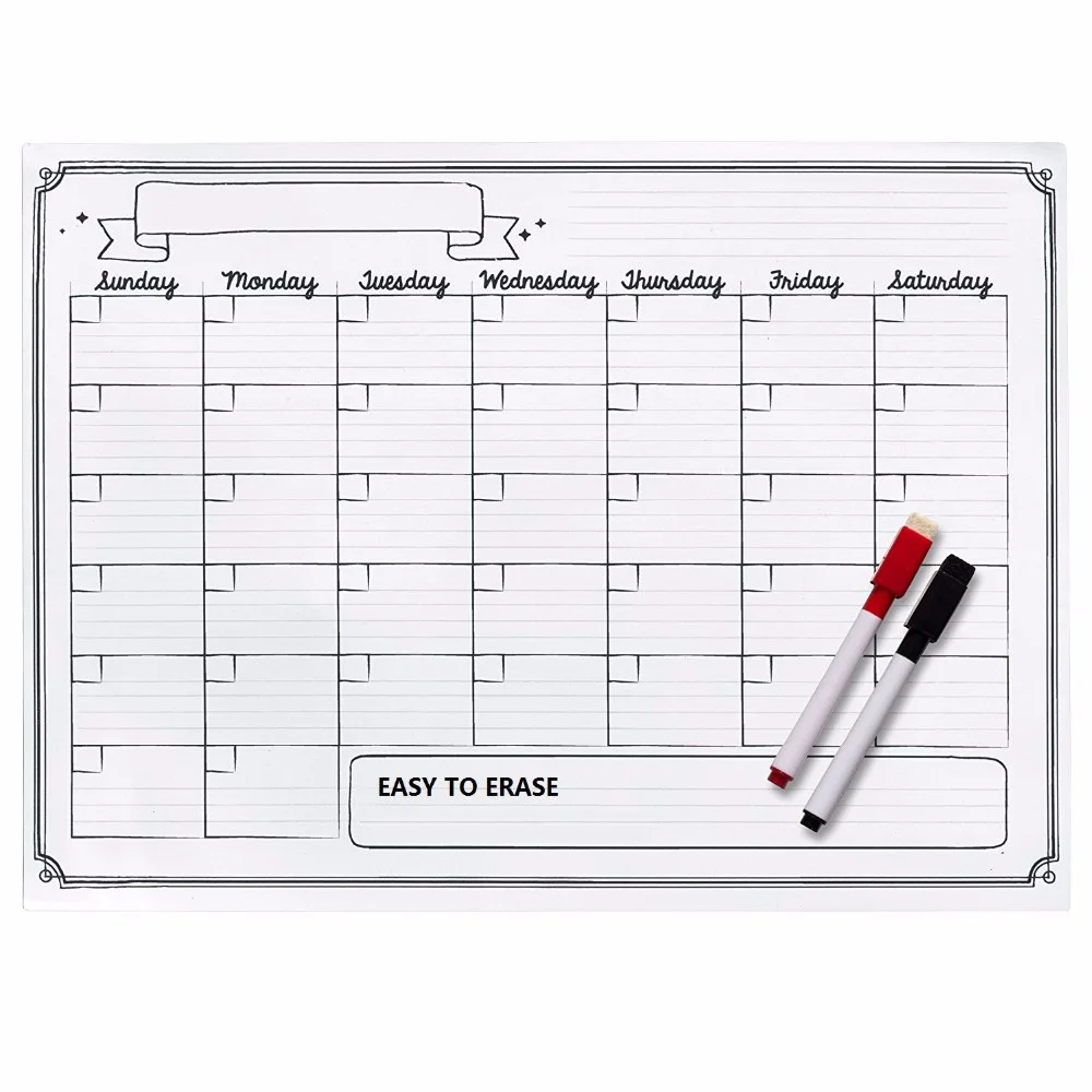 Рекламные товары, магнит для холодильника, оптовая продажа, Сувенирный магнит для холодильника на заказ