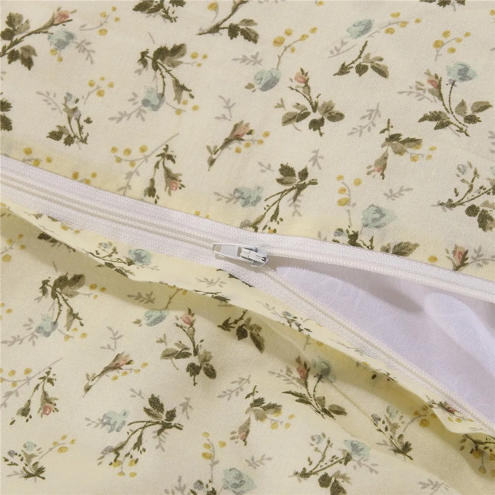 
China Wholesale embroidery handmade cotton baby luxury bedding set bed sheet comforter duvet cover bedspread fitted patchwork qu 