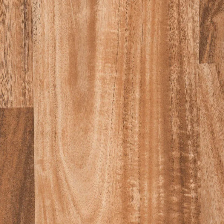 Cheapest door to air freight amazon fba cost real wood grain laminate flooring