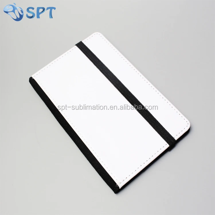 Sublimation Travel Vintage Passport Holders Genuine Leather Wholesale Passport Cover