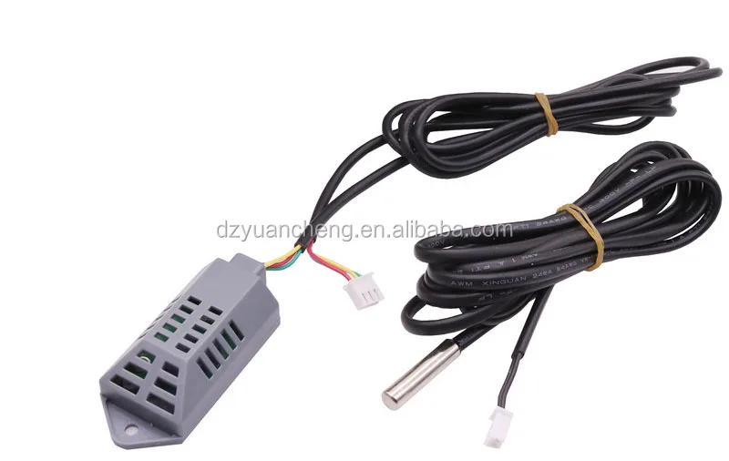 fully automatic computer control incubator temperature humidity controller thermostat egg hatching machine parts temperature