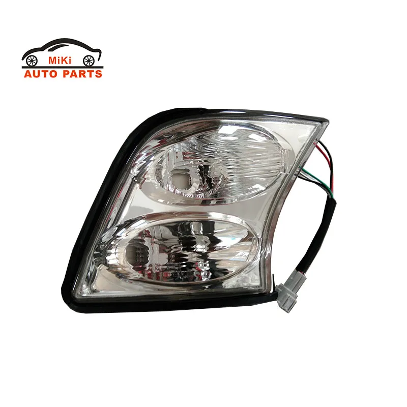 corner lamp for patrol 03 215-1595 Japanese car auto spare parts