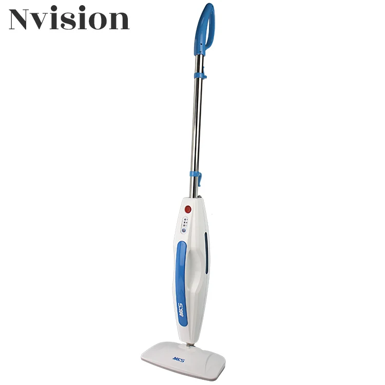 
3 in 1 multi-fuction steam mop floor cleaner automatic steam electric mop 